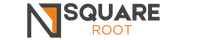 Logo Black